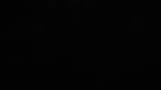 Moon, Dark, Black, Texture, Pattern, Wallpaper