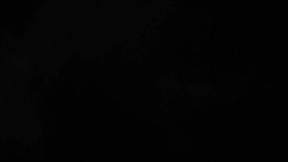 Moon, Dark, Star, Black, Texture, Space