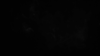 Star, Celestial Body, Moon, Space, Night, Dark