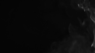 Star, Moon, Celestial Body, Space, Night, Astronomy