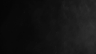 Moon, Space, Star, Dark, Black, Night