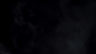 Baby, Space, Fetus, Black, Texture, Light
