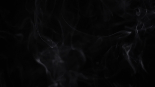 Light, Smoke, Black, Fractal, Curve, Art