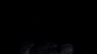 Black, Dark, Moon, Light, Texture, Wallpaper