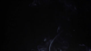 Black, Hide, Light, Smoke, Space, Texture