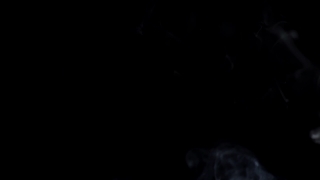 Moon, Black, Dark, Space, Light, Design