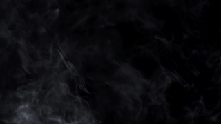 Smoke, Cloud, Light, Fractal, Pattern, Art