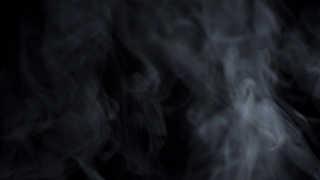 Smoke, X-ray Film, Film, Light, Fabric, Photographic Paper