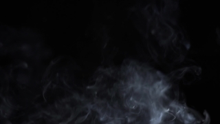 Black, Smoke, Light, Hide, Dark, Art