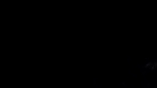 Frame, Black, Dark, Photograph, Light, Creation
