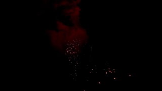 Volcano, Mountain, Nuclear Weapon, Fire, Heat, Natural Elevation