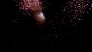 Planet, Space, Star, Stars, Astronomy, Galaxy