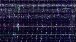 Electrical Device, Solar Cell, Device, Cell, Solar Array, Texture