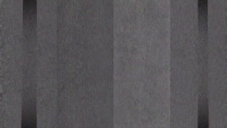 Texture, Material, Pattern, Fabric, Textured, Old
