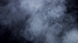 Smoke, Cloud, Sky, Weather, Clouds, Light