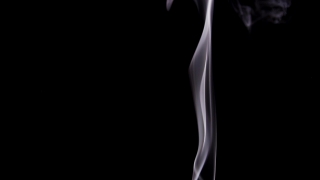 Smoke, Joint, Cloud, Curve, Motion, Light