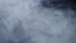 Cloud, Sky, Atmosphere, Smoke, Clouds, Weather