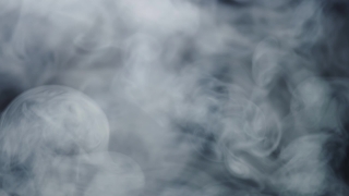 Smoke, Cloud, Sky, Weather, Clouds, Cloudscape