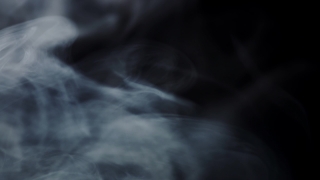 Smoke, Cloud, Light, Wallpaper, Design, Graphic