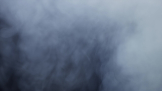 Sky, Cloud, Smoke, Atmosphere, Clouds, Weather