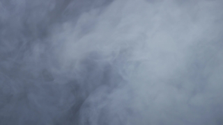 Cloud, Smoke, Sky, Clouds, Atmosphere, Weather