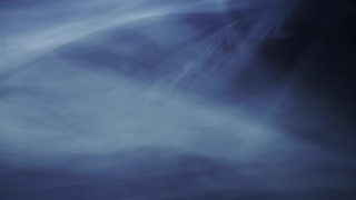 Sky, Atmosphere, Clouds, Weather, Cloudiness, Cloud