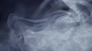 Smoke, Light, Texture, Wallpaper, Digital, Motion