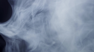 Cloud, Weather, Sky, Smoke, Clouds, Ice
