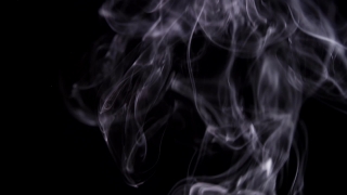 Smoke, Cloud, Light, Fractal, Wave, Shape