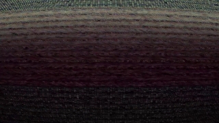 Texture, Material, Pattern, Leather, Surface, Textured