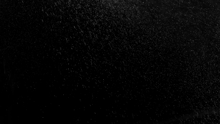 Star, Celestial Body, Space, Astronomy, Black, Night
