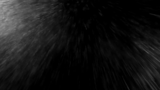 Star, Celestial Body, Space, Light, Black, Dark