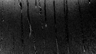 Star, Celestial Body, Texture, Pattern, Material, Black