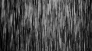 Material, Texture, Panel, Wood, Textured, Surface