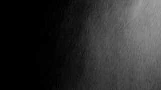 Texture, Material, Panel, Surface, Star, Pattern