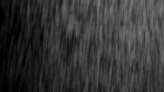 Texture, Panel, Theater Curtain, Curtain, Pattern, Material