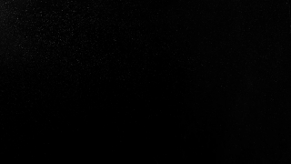 Star, Celestial Body, Space, Moon, Night, Astronomy