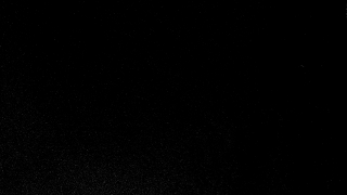Star, Celestial Body, Space, Moon, Night, Astronomy