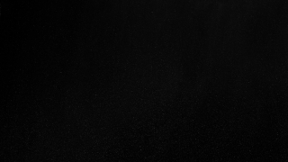 Star, Celestial Body, Moon, Space, Planet, Dark