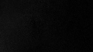 Star, Celestial Body, Space, Texture, Dark, Pattern