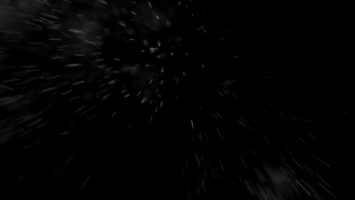 Firework, Night, Star, Fireworks, Celebration, Festival
