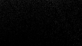 Star, Celestial Body, Space, Stars, Night, Astronomy