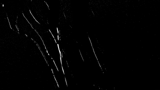 Star, Celestial Body, Night, Light, Dark, Space