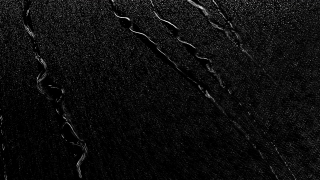 Texture, Driveway, Hide, Material, Pattern, Leather