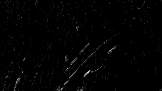 Star, Celestial Body, Space, Night, Stars, Astronomy