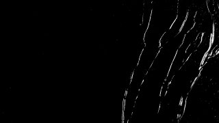 Star, Celestial Body, Night, Black, Dark, Light