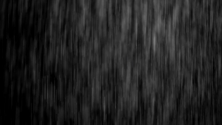 Panel, Texture, Material, Pattern, Textured, Surface