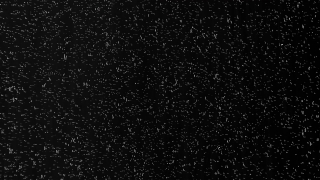 Star, Celestial Body, Space, Night, Stars, Galaxy