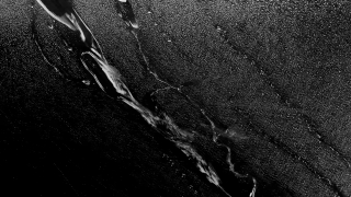 Black, Texture, Pattern, Light, Backdrop, Star