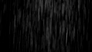 Curtain, Theater Curtain, Blind, Texture, Protective Covering, Pattern